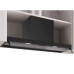 Повновбудована витяжка Bosch DBB95CC60