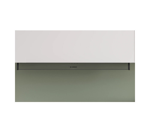 Повновбудована витяжка Bosch DBB95CC60