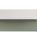 Повновбудована витяжка Bosch DBB95CC60