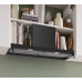 Повновбудована витяжка Bosch DBB95CC60