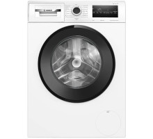 Пральна машина Bosch WAN28281UA