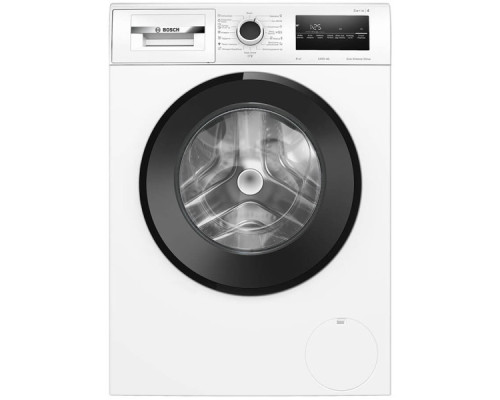 Пральна машина Bosch WAN28281UA