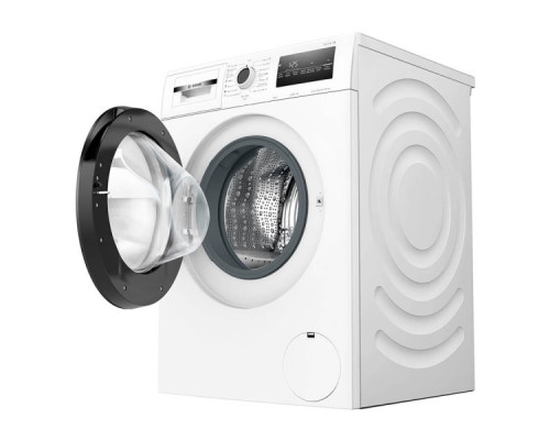 Пральна машина Bosch WAN28281UA