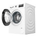 Пральна машина Bosch WAN28281UA