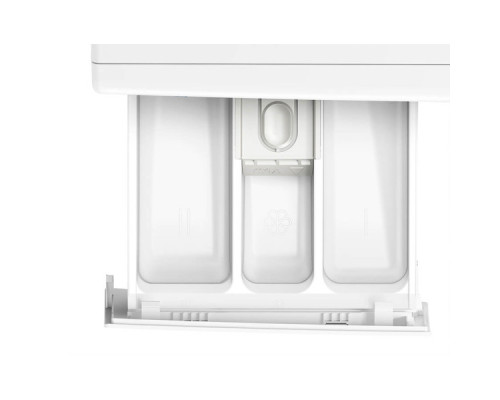 Пральна машина Bosch WAN28281UA