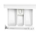 Пральна машина Bosch WAN28281UA