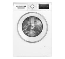 Пральна машина Bosch WAN2829NBY