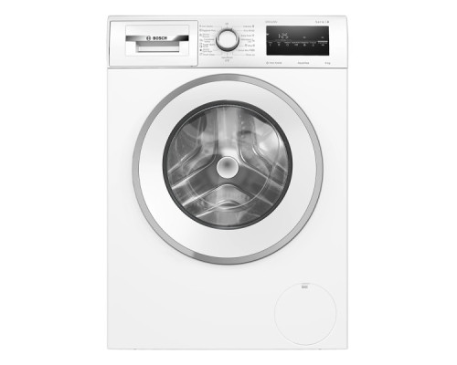 Пральна машина Bosch WAN2829NBY