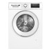 Пральна машина Bosch WAN2829NBY