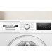 Пральна машина Bosch WAN2829NBY