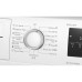 Пральна машина Bosch WAN2829NBY