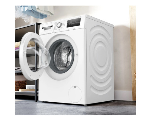 Пральна машина Bosch WAN2829NBY