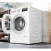 Пральна машина Bosch WAN2829NBY