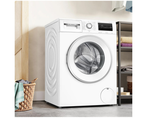 Пральна машина Bosch WAN2829NBY