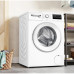Пральна машина Bosch WAN2829NBY