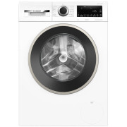 Пральна машина Bosch WGA244Z0UA Пральна машина Bosch WGA244Z0UA