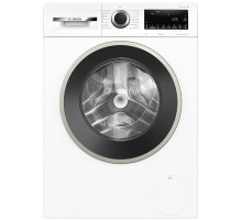 Пральна машина Bosch WGA244Z0UA