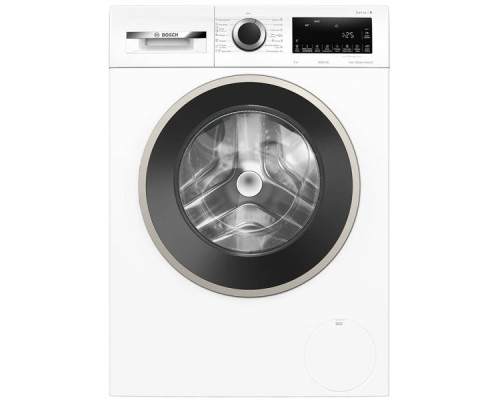 Пральна машина Bosch WGA244Z0UA