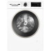 Пральна машина Bosch WGA244Z0UA