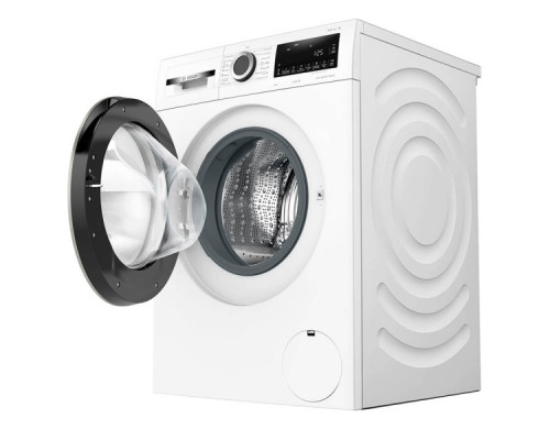 Пральна машина Bosch WGA244Z0UA