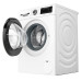 Пральна машина Bosch WGA244Z0UA