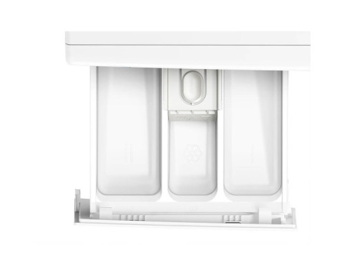 Пральна машина Bosch WGA244Z0UA