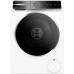 Пральна машина BOSCH WGB24401UA