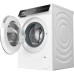 Пральна машина BOSCH WGB24401UA