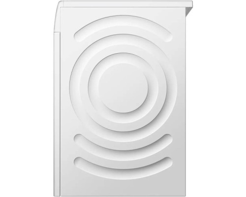 Пральна машина BOSCH WGB24401UA