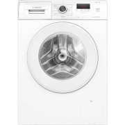 Пральна машина Bosch WGE02200BY