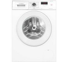 Пральна машина Bosch WGE02200BY