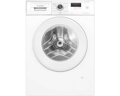 Стиральная машина Bosch WGE02200BY