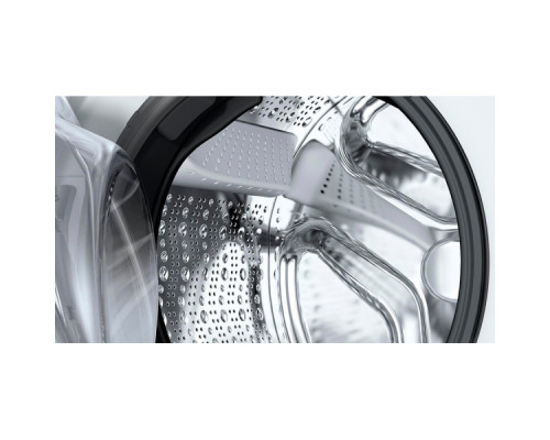 Пральна машина Bosch WGE02200BY