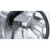 Пральна машина Bosch WGE02200BY