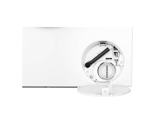 Пральна машина Bosch WGE02200BY