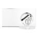 Пральна машина Bosch WGE02200BY