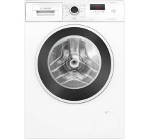 Пральна машина Bosch WGE03200BY