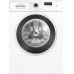 Пральна машина Bosch WGE03200BY