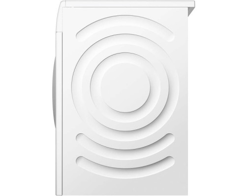 Пральна машина Bosch WGE03200BY