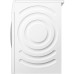 Пральна машина Bosch WGE03200BY
