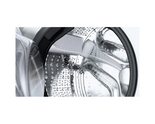 Пральна машина Bosch WGE03200BY