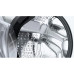 Пральна машина Bosch WGE03200BY