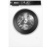 Пральна машина Bosch WGK264F0UA