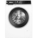 Пральна машина Bosch WGK264F0UA
