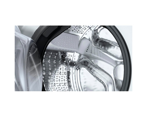 Пральна машина Bosch WGK264F0UA