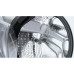 Пральна машина Bosch WGK264F0UA