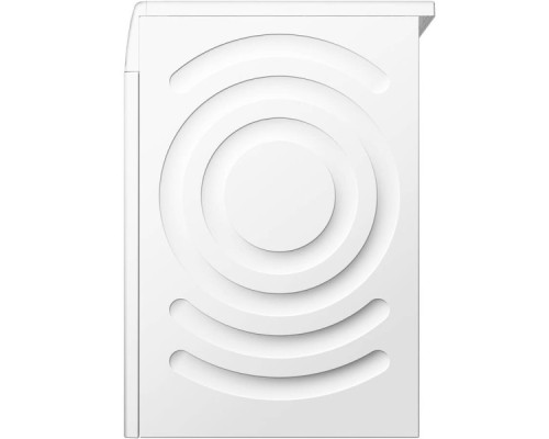 Пральна машина Bosch WGK264F0UA