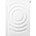 Пральна машина Bosch WGK264F0UA