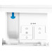 Пральна машина Bosch WGK264F0UA