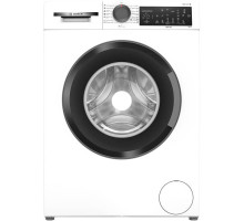 Пральна машина Bosch WLZ24200UA
